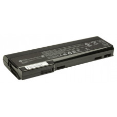 HP CC09 Notebook Battery QK643AA